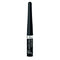 Rimmel London Glam Eyes Profesional Liquid Liner 001