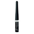 Rimmel London Glam Eyes Profesional Liquid Liner 001