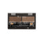Rimmel Brow This Way Eyebrow Sculpting Kit 002 Mid Brown
