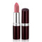Rimmel London Lasting Finish Lipstick 002 Jag Couture Beauty