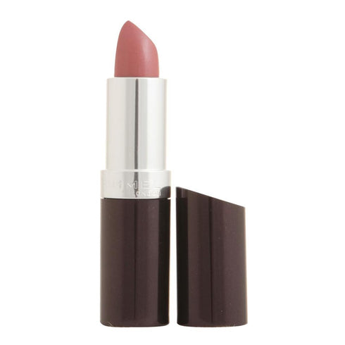 Rimmel London Lasting Finish Lipstick 077 Jag Couture Beauty