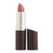 Rimmel London Lasting Finish Lipstick 077 Jag Couture Beauty