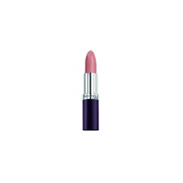 Rimmel Lasting Finish 264 - Jag Couture Beauty