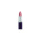 Rimmel Lasting Finish 264 - Jag Couture Beauty