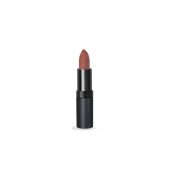 Rimmel Lasting Finish Kate 008