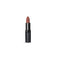 Rimmel Lasting Finish Kate 008