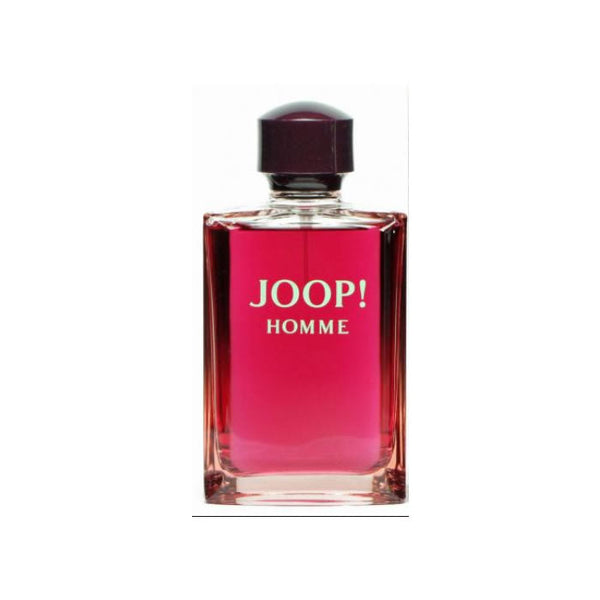 Joop! Homme Eau de Toilette Spray 200 ml
