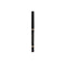 Max Factor Khol Kajal Liner Automatic Pencil 001