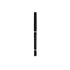 Max Factor Khol Kajal Liner Automatic Pencil 001