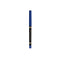 Max Factor Khol Kajal Liner Automatic Pencil 002 Azure