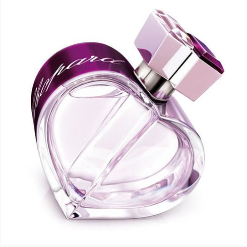 Chopard Happy Spirit Eau De Perfume Spray 75ml - Jag Couture Beauty
