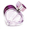 Chopard Happy Spirit Eau De Perfume Spray 75ml - Jag Couture Beauty