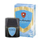 Tonino Lamborghini Acqua Eau De Toilette Spray 50ml - Jag Couture Beauty