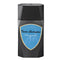 Tonino Lamborghini Acqua Eau De Toilette Spray 100ml - Jag Couture Beauty