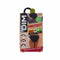 Dim Menstrual Panty Washable Heavy Flow 1U Size 38/40 - Jag Couture Beauty