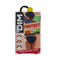 Dim Menstrual Panty Washable Heavy Flow 1U Size 42/44 - Jag Couture Beauty