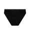 Dim Washable Menstrual Panty Medium Flow T/34-36 1U