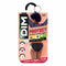 Dim Washable Menstrual Panty Medium Flow 1U Size 42/44 - Jag Couture Beauty