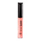 Rimmel London Oh My Gloss Lipgloss 130 Purrr…Glossy Cat
