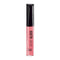 Rimmel London Oh My Gloss Lipgloss 150