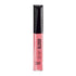 Rimmel London Oh My Gloss Lipgloss 150