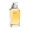 Davidoff Horizon Eau De Toilette Spray 125ml - Jag Couture Beauty