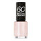Rimmel London 60 Seconds Super Shine Nail Lacquer 203 Lose Your Lingerie Jag Couture Beauty