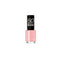 Rimmel 60 Seconds Super Shine 262 Ring A Ring O'Roses Jag Couture Beauty