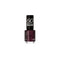 Rimmel 60 Seconds Super Shine 345 Black Cherries