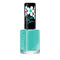 Rimmel 60 Seconds Super Shine 878 Roll In The Grass Jag Couture Beauty