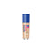 Rimmel Match Perfection Foundation Spf20 102 Light Nude
