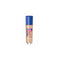 Rimmel Match Perfection Foundation 301 Warm Honey