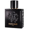 Roberto Cavalli Uomo Eau De Toilette Spray 100ml - Jag Couture Beauty
