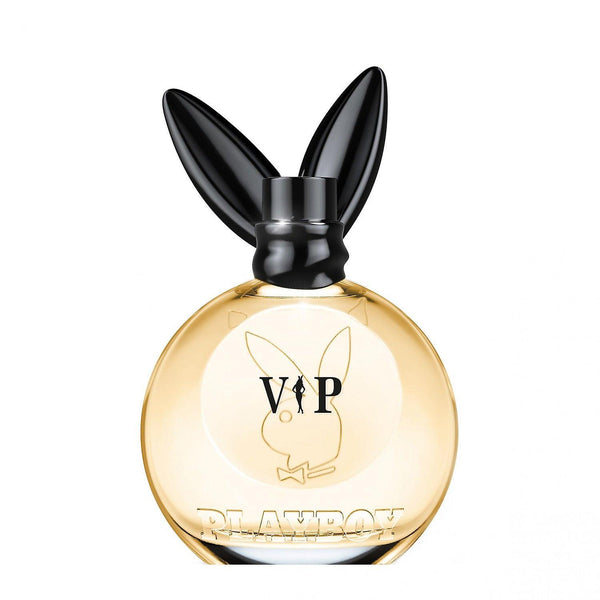 Playboy Vip Woman Eau De Toilette Spray 60ml - Jag Couture Beauty