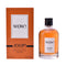 Joop Wow! Eau De Toilette Spray 100ml Jag Couture Beauty