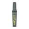 Rimmel London Volume Shake Mascara 001 Black