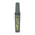 Rimmel London Volume Shake Mascara 001 Black