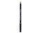 Bourjois Khol And Contour 01 Black
