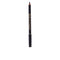Bourjois Khol And Contour 002 Ultra Black