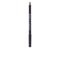 Bourjois Khol And Contour 03 Dark Grey