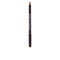 Bourjois Khol And Contour 004 Dark Brown