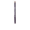 Bourjois Khol And Contour 007 Dark Purple
