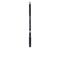 Bourjois Khol and Contour Xl Lápiz De Ojos 001 Noir Issime