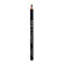 Bourjois Eye Liner Khol Contour 001 Black