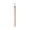 Scandal'eyes 24H Waterproof Khol Kajal 005