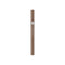 Rimmel London Brow This Way Fill And Sculp Eyebrow Definer 001 Blonde 0.25g