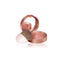 Bourjois Little Round Pot Blush 92 Santal