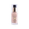 Max Factor Facefinity 3 In 1 Primer, Concealer And Foundation Spf20 35 Pearl Beige 30ml - Jag Couture Beauty
