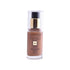 Max Factor Facefinity 3 In 1 Primer, Concealer And Foundation Spf20 100 Suntan 30ml