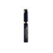Max Factor Masterpiece Max Mask Black